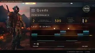 Worst player ever