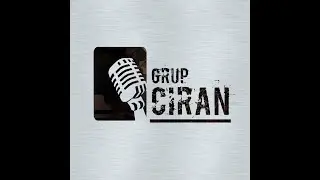 DAGLARIN ETEGI KARDIR - HASAN GENCER & CAGDAS ILHAN
