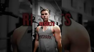 How To See More Results In The Gym📈