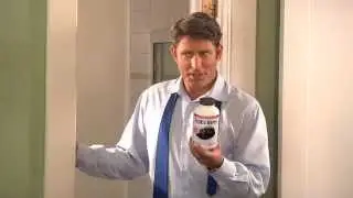 Health Fraud Scams - Weight Loss