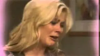 DOOL - JOHN & SAMI