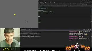 Drawing a rectangle shape in SFML with C++