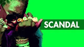 [FREE] Quavo x Young Thug Type Beat 2018 