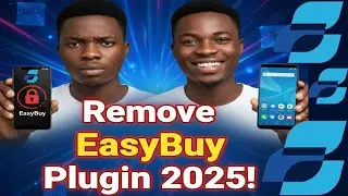 EasyBuy Security Plugin Removal 2025 &ndash; 100% Working Fix