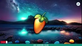 FL Studio 21 | Customize Your Startup Logo | Under 2 Minutes