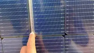 What Are Solar PV Modules? Beginner-Friendly Solar Guide!