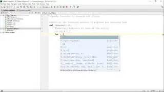 Python Program to reverse the string
