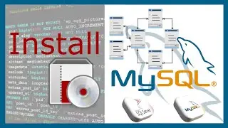 How To Install MySQL - A Simple Guide