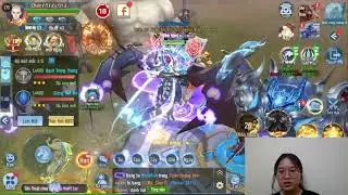 Level Up Recap | Fabled Celestial Paths Lead To Timeless Empires