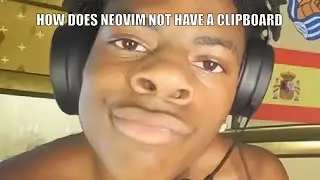Coding Slander