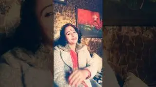 Samay Bada Balwaan#tranding #yputube #shortvideo