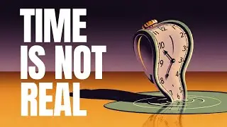 If Productivity Feels Like Morality, Watch This &ndash; Vine Deloria Jr.