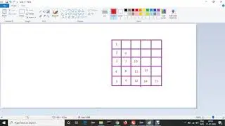 Java | Patterns | Floyd Triangle | Tamil