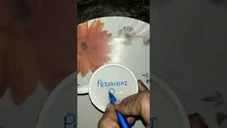 #dedicated #art #youtubeshorts #shortvideo