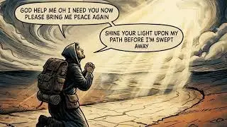 Christian Rock Music   Thank You God For Leading Me Home