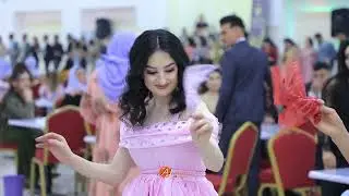 عزت & زينب ( جزء _ 2 _ ) تحسين خدر