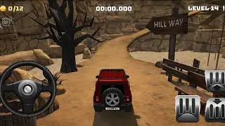 🚗 Extreme car ramp jump challenge🌎 USA 🇺🇸 | India 🇮🇳 | Germany 🇩🇪 | Italy 🇮🇹 | UK 🇬🇧 | France 🇫🇷 | 