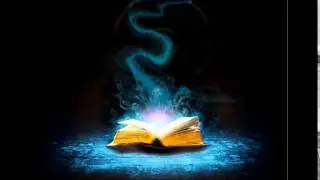 Isn't my Name Magical by James Berry Poem