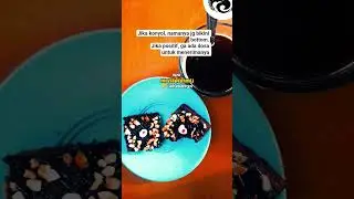 kopi item #youtubeshorts #shorts #viral #indonesia #shortsviral #kopi #king #shortvideo #shortsvideo