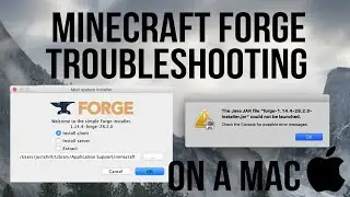 [HOW TO] Fix 