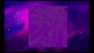 (Free) Amon Type Beat &ldquo;Time Went By&rdquo;