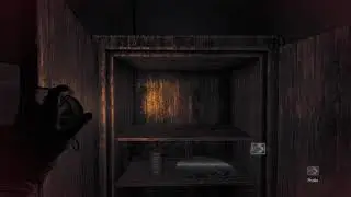 Amnesia - The Bunker - Part 03