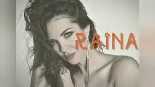 Райна - Любов По Скалата На Рихтер (Raina - Love On The Richter Scale) + TEXT  #raina #popfolk