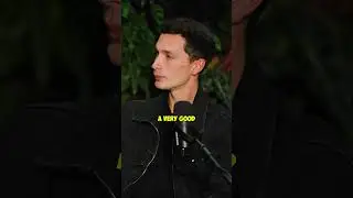 Распознавание образов = сила. ⚡ Контролируйте настроения, контролируйте результат. 🧠