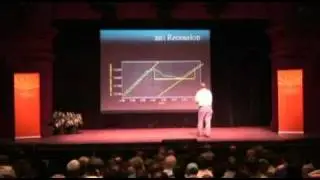 Towards a New Economic Model