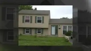 West 34th Street, Indianapolis IN | Turnkey Real Estate Investment