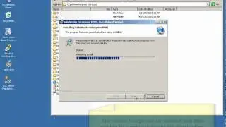 PDM Admin Image 32bit