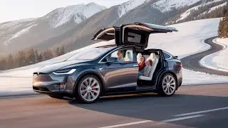 From the 2008 Roadster to Model Y &ndash; Tesla&rsquo;s Unstoppable Evolution&rdquo;