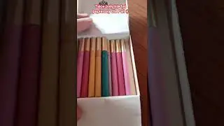 Sobranie Cocktail dla Pań w PRL - u. Pewex w najlepszym wydaniu. Muzeum papieros&oacute;w.
