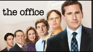 The Monday Morning Manager-Episode 13-The Biggest Management Mistake