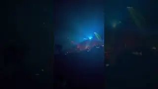 Surf curse - Sugar Live in London
