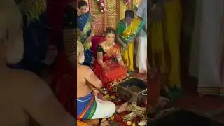 A foreigner got married in india 🥰#youtube short