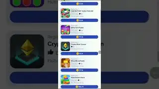 Speed wallet Upgrades and updates + check this out when Earning bitcoin💯🔋💰