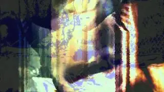 [Ethereal Ambient Lullaby] FIRST - Jazzyspoon