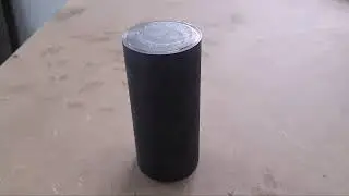 Usinagem em a&ccedil;o 8620 - Usinagem Qualisoldas