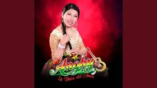 Mix Huaycheños