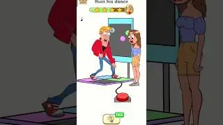 Impossible Date :😄😍 tricky riddle | Game/Android &IOS