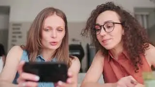 Smart Video Evolution   OTO1|Virginia Hunt