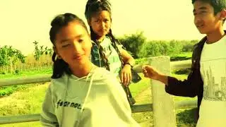 Cover video of basa basa re...