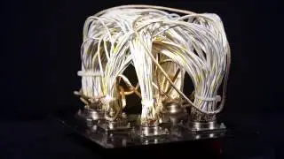 The Flex Advantage - Flex and Rigid Flex Printed Circuit Board (PCB) Benefits |