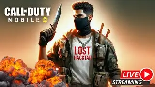 Best guns in cod mobile 2024 hindi বাংলা #shorts  #codm