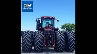 CEAT Specialty Tires: Radials