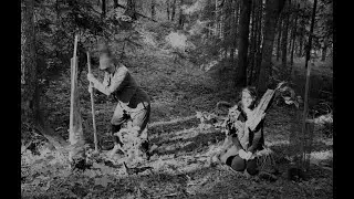Schutzwaldm&auml;rchen W&auml;ngle ORF Tirol Fernsehtipp