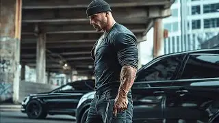 ELITE SNIPER STALKS FINANCE KING: Spec Ops' Jungle Ambush for Billionaire Target| Full ACTION Movie