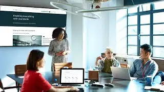 Empowering Manufacturers: Access 6,000+ Standards on BSI Knowledge