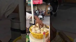 20₹ Mosambi Juice 😍❤️ | Indian Street food